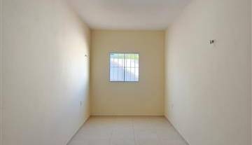 WhatsApp Image 2025-11-27 at 17.46.30.jpeg